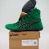 ASICS EXEO