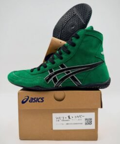 ASICS EXEO