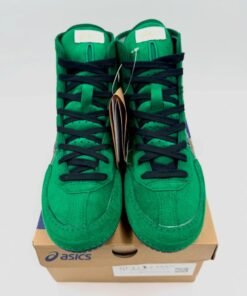 ASICS EXEO Wrestling Shoe