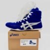 ASICS EXEO Wrestling shoe