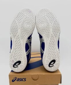 ASICS EXEO Wrestling shoe