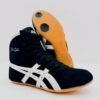 ASICS Dan Gable classic wrestling shoe