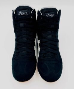 ASICS Dan Gable classic wrestling shoe