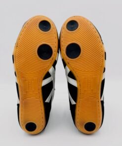 ASICS Dan Gable classic wrestling shoe