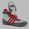 Adidas combat speed 4