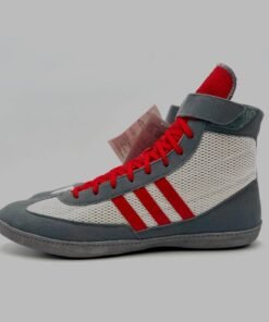 Adidas combat speed 4