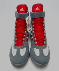 Adidas combat speed 4