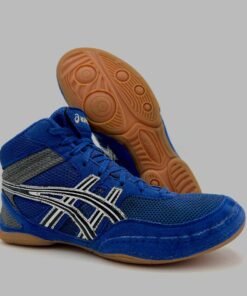ASICS Matflex