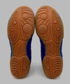 ASICS Matflex wrestling shoe