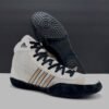 Adidas Combat speed 3