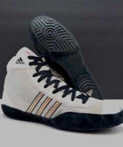Adidas Combat speed 3