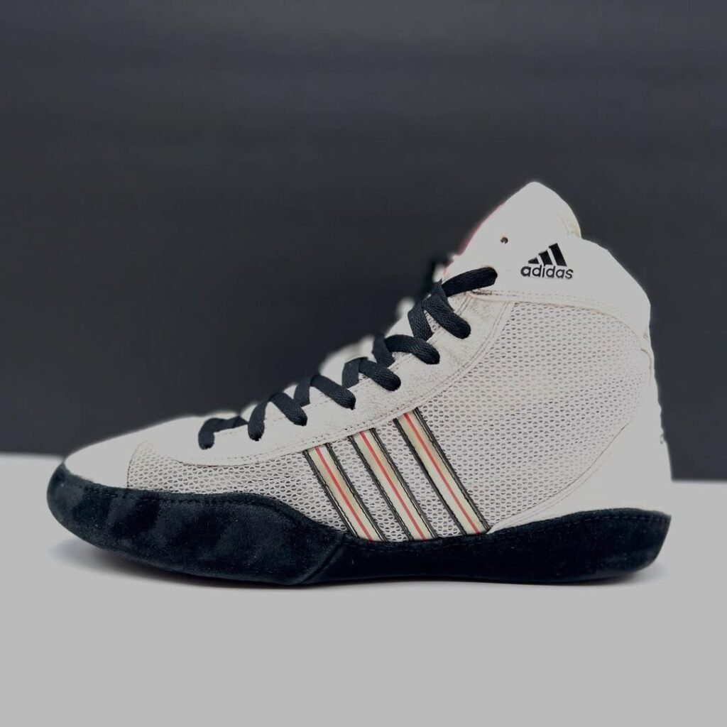 Adidas Combat speed 3