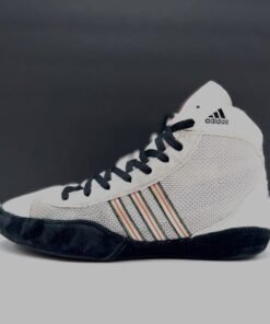 Adidas Combat speed 3