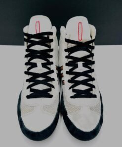 Adidas Combat speed 3