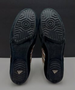 Adidas Combat speed 3