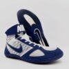 Nike takedown wrestling shoe